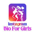 instagrambioforgirls